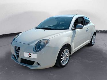ALFA ROMEO MiTo 1.4 Impression 70cv E6