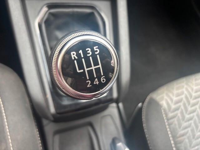 Renault Clio D Iva esp. Finanziabile Garanzia