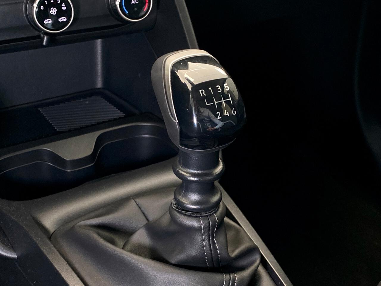 Citroen C3 1.2 Turbo 100 CV Plus 6R. -PREZZO REALE