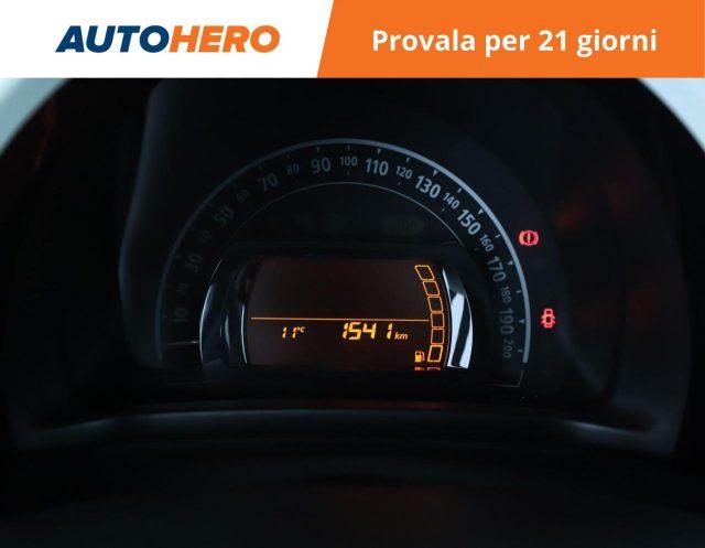 RENAULT Twingo SCe 65 CV Equilibre