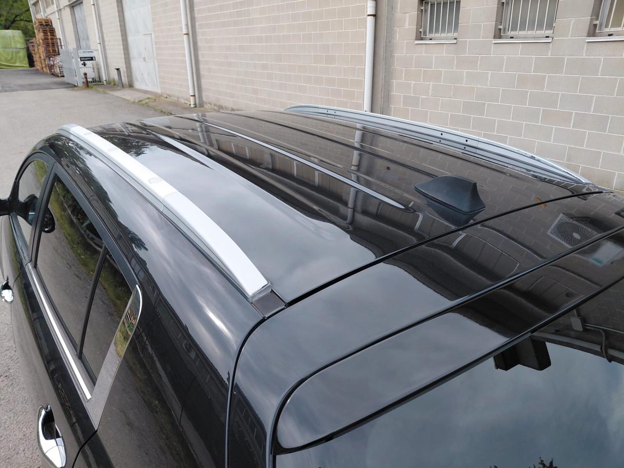 Kia Sportage 1.6 gdi Cool 2wd UNICO PROPRIETARIO