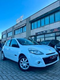 Renault Clio 1.2 16V 5 porte Live! - OK NEOPATENTATO