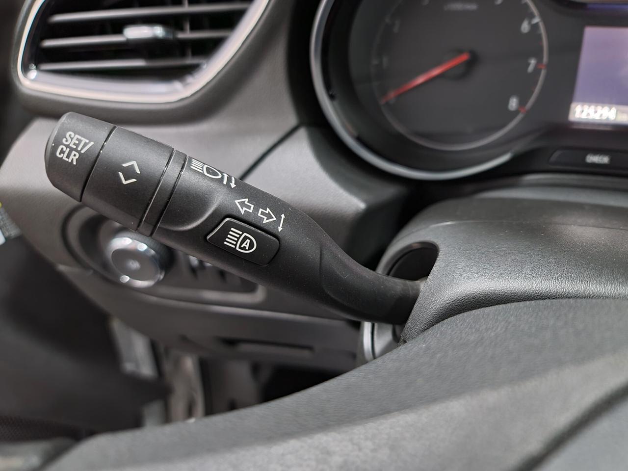 Opel Grandland X 1.5 diesel Ecotec Eat8 Full led