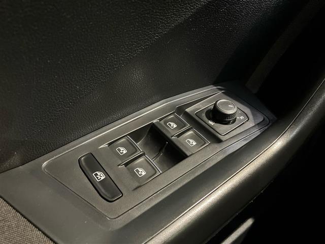 VOLKSWAGEN T-Roc 2.0 TDI SCR Advanced 4Motion