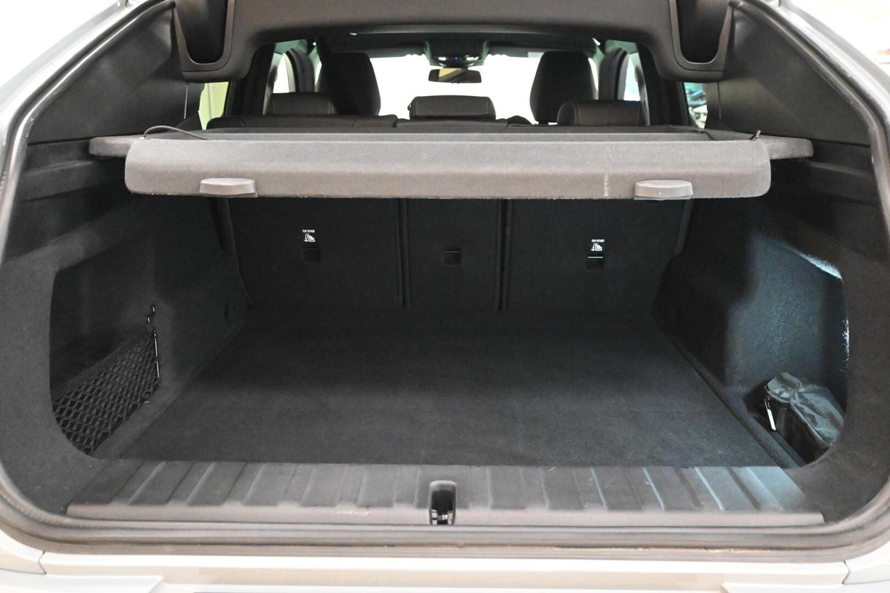 BMW X2 (U10) X2 sDrive 18d Msport