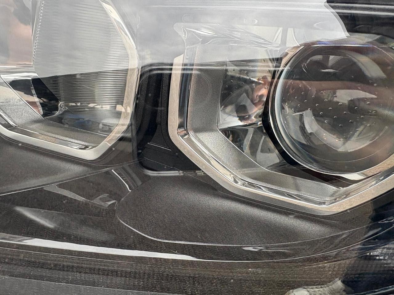 Fiat Tipo EASY BUSINESS 1.6 Mjt 120 CV 5 porte