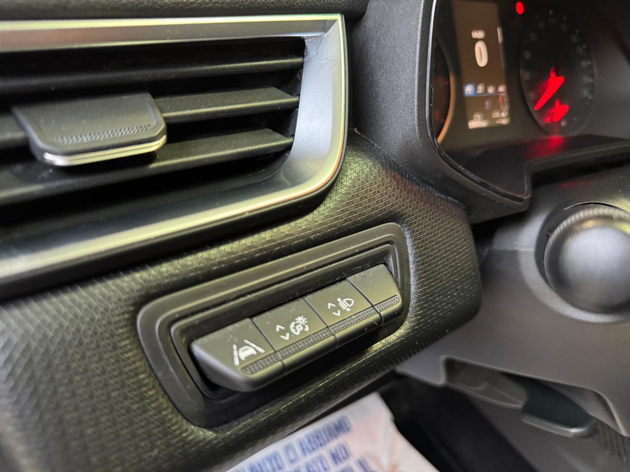 Renault Clio 5 Porte Clio 1.0 tce Zen 90cv my21