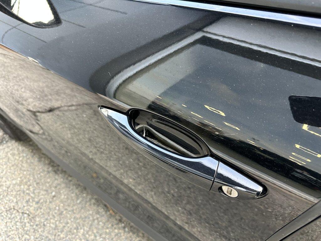 Opel Mokka 1.2 T Elegance