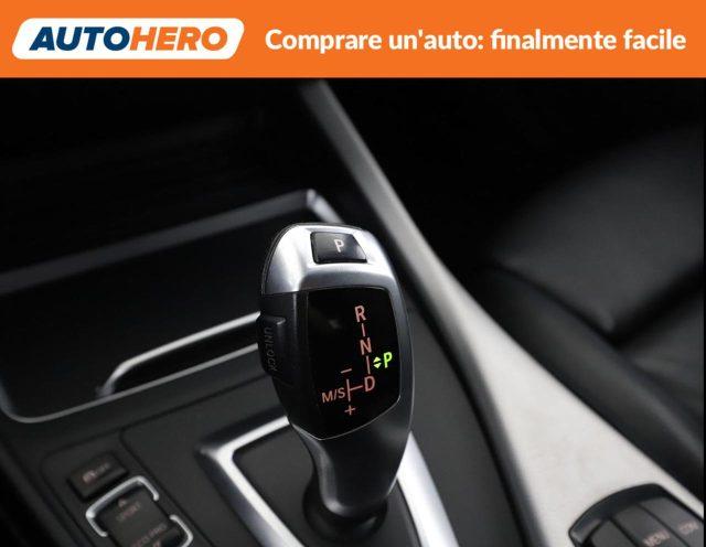 BMW 118 d 5p. Msport