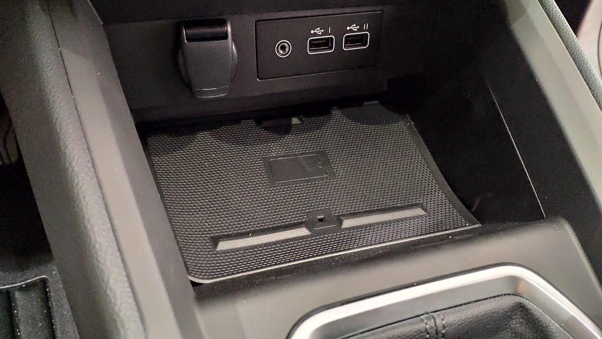 MITSUBISHI Colt 1.0L Turbo 100 Cv Intense Gpl