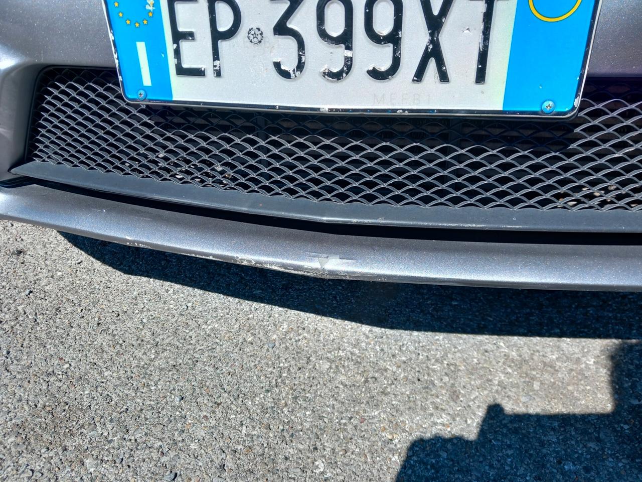 Mercedes Classe A 200 Cdi Aut.