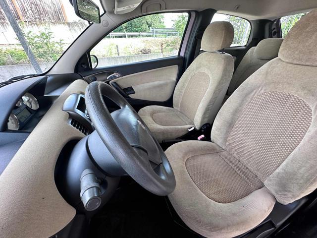 LANCIA Ypsilon 1.2 OK NEOPATENTATI PRONTA CONSEGNA