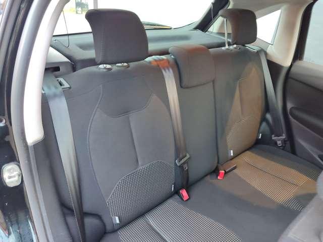 Citroen C3 C3 II 1.4 hdi Exclusive 70cv FL