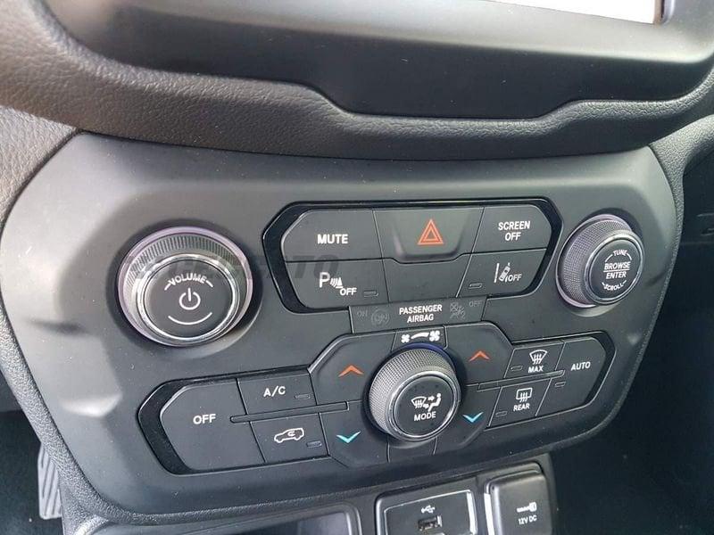 Jeep Renegade Renegade 1.0 t3 Limited 2wd