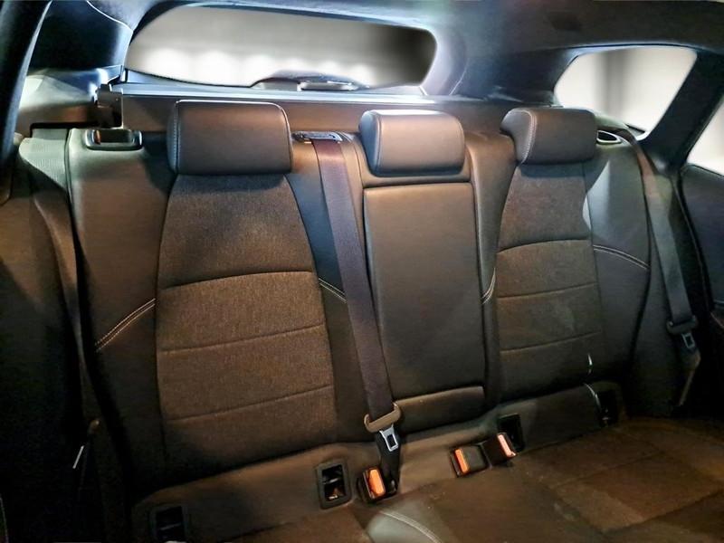 TOYOTA COROLLA TS 1.8 Hybrid Style WAGON