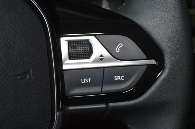 PEUGEOT 208 PureTech 100 Stop&Start 5 porte Active