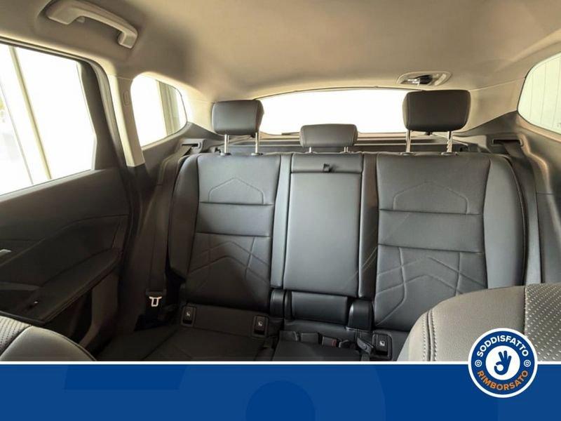 BMW X1 sDrive 18d Xline