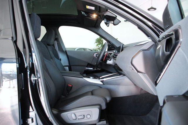 BMW X3 xDriveM50 48V MSport Pro