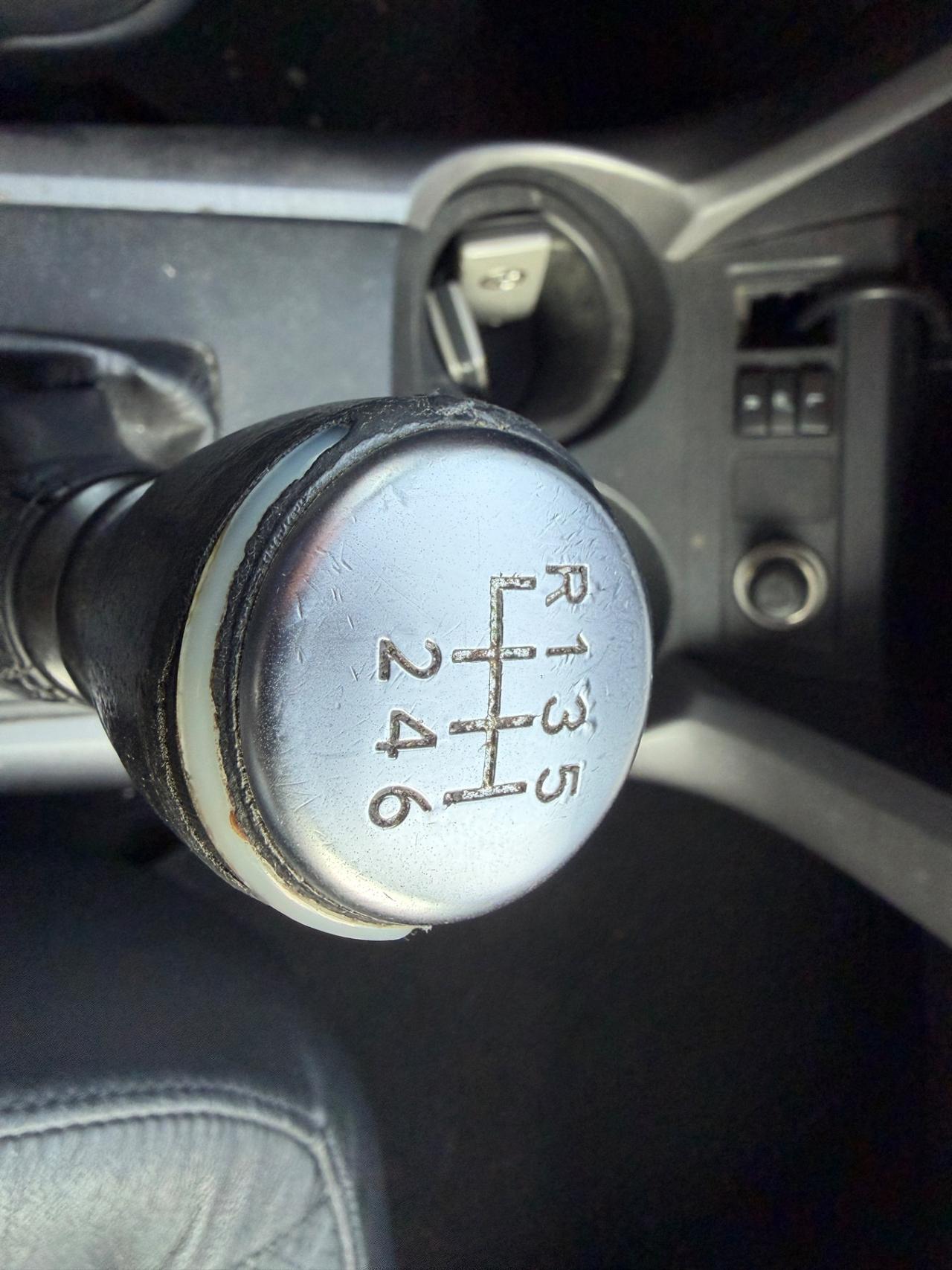 TOYOTA RAV4 2.2 177CV 4X4 PELLE GANCIO TRAINO