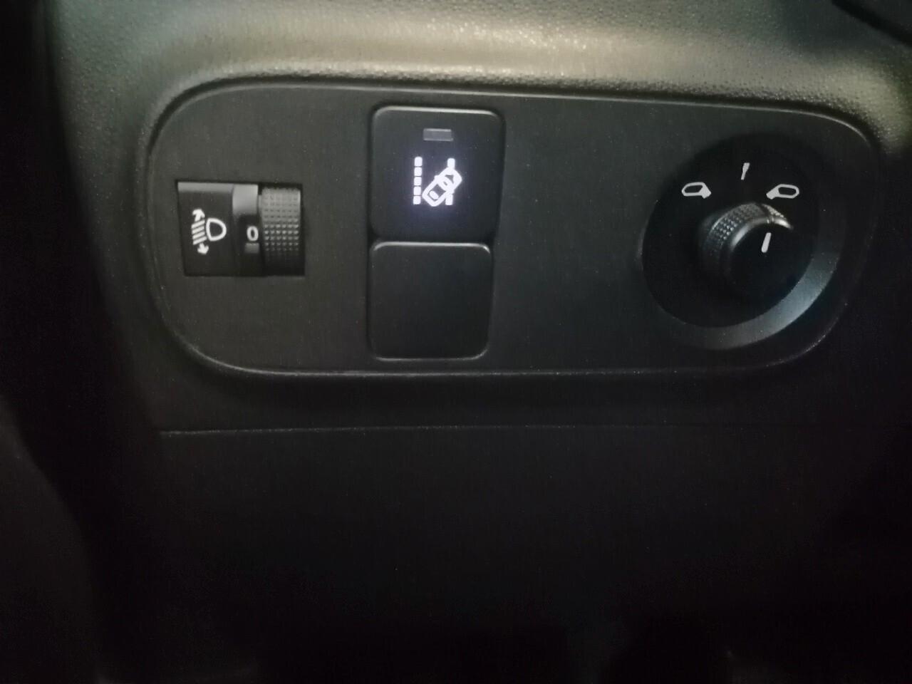 Citroen C3 PureTech 82 Shine