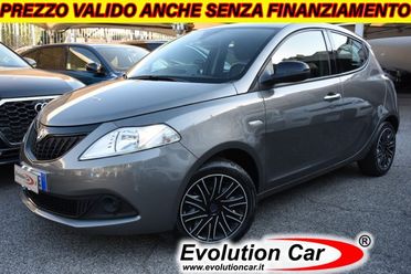 LANCIA Ypsilon 1.0 FireFly 5 p. S&S Hybrid ORO **5 POSTI**