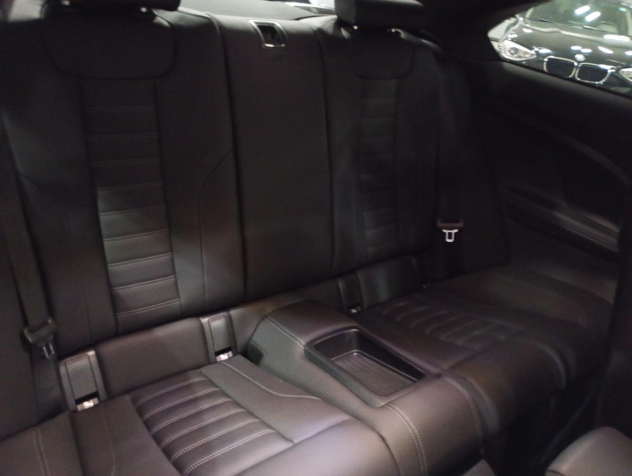 Bmw M Coupe M2 COUPE'