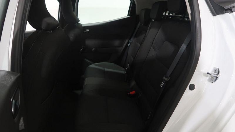 Renault Clio Clio TCe 90 CV 5 porte Equilibre #CARPLAY#