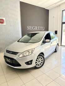 Ford C-Max 1.6 TDCi 115CV Plus NAVI BLUETOOTH FULL