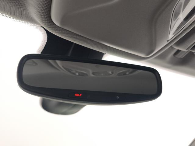 JEEP Compass 1.3 turbo t4 phev S 4xe auto