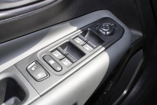 Jeep Renegade 1.6 mjt Limited 2wd 130cv con CarPlay