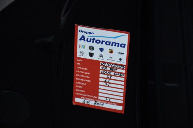 PEUGEOT 2008 BlueHDi 130 S&S EAT8 Allure