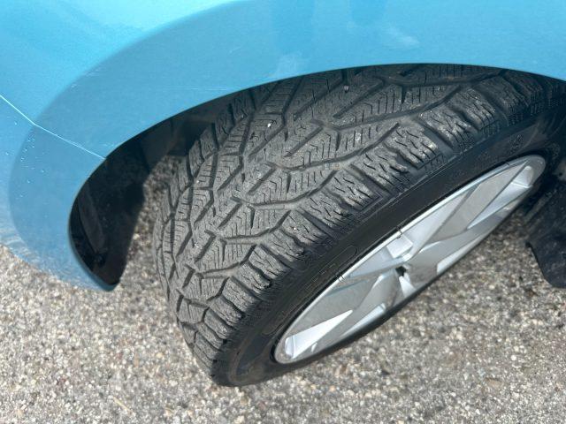 RENAULT Clio 1.6 Full Hybrid E-Tech 140 CV Zen