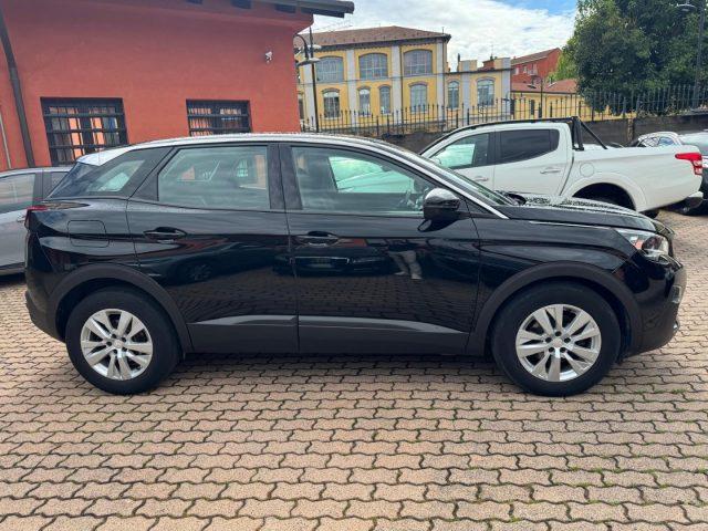 PEUGEOT 3008 BlueHDi 130 S&S Business ''AUTOCARRO N1''