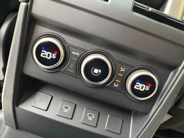 LAND ROVER Defender 110 3.0D I6 250 CV AWD Auto X-Dynamic HSE.