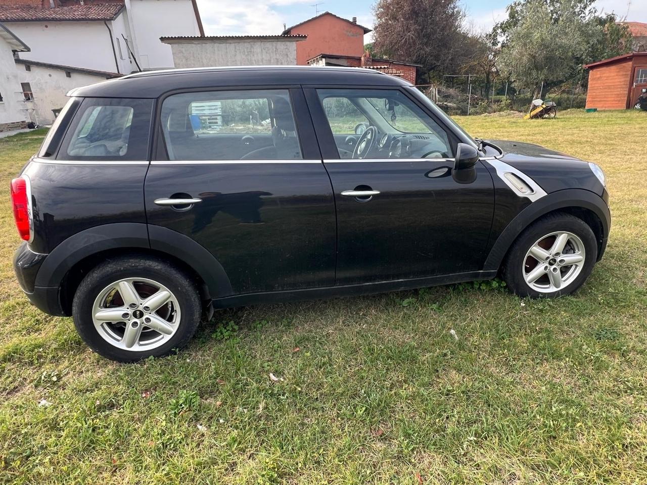 Mini 1.6