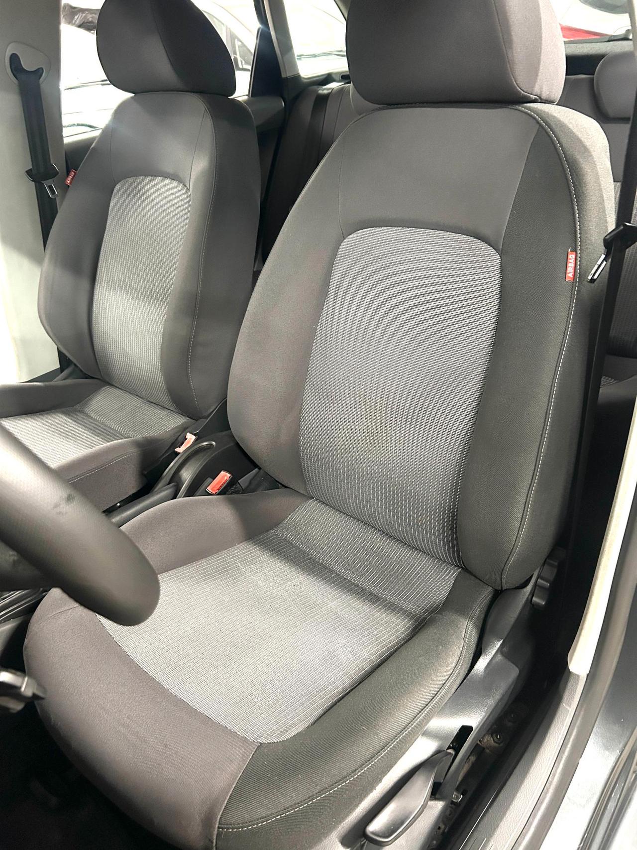 Seat Ibiza ST 1.2 tdi cr Style