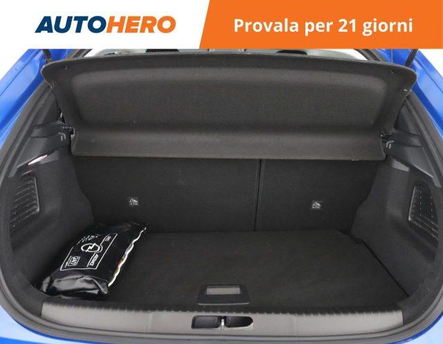 OPEL Mokka 1.5 diesel Elegance