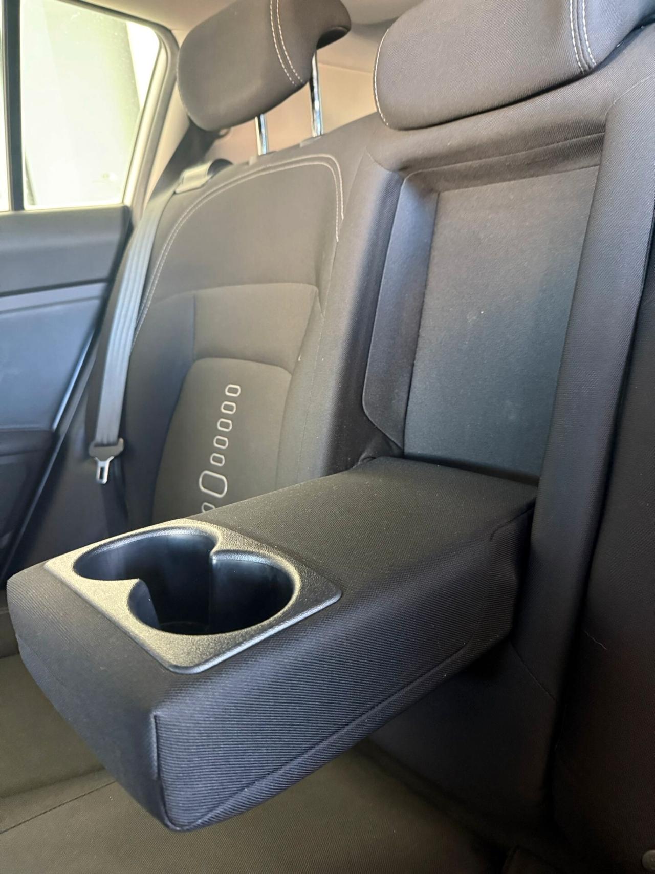 Kia Sportage 1.7 CRDI VGT 2WD Cool DISTIBUZIONE ESEGUITA