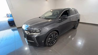 Ds 7 BlueHDi 130 aut. Rivoli