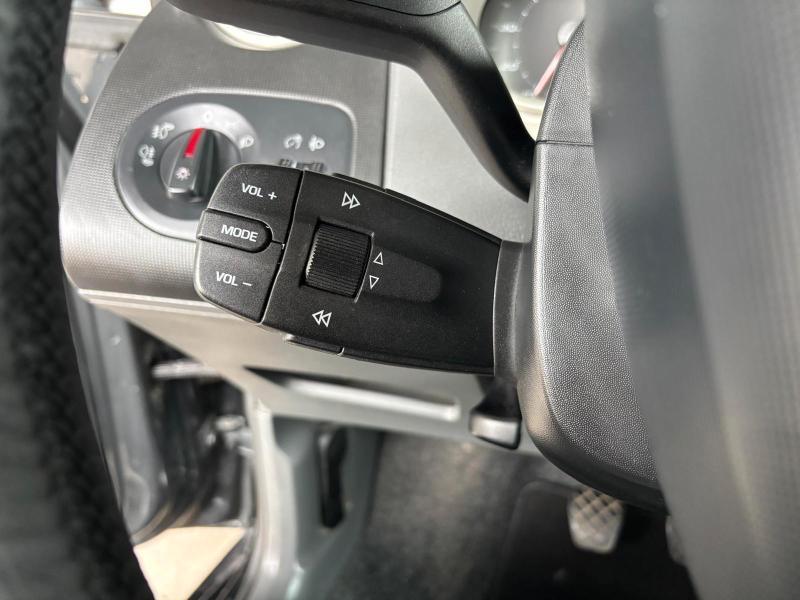 Seat Ibiza 5 Porte Ibiza 5p 1.4 Style (stylance)