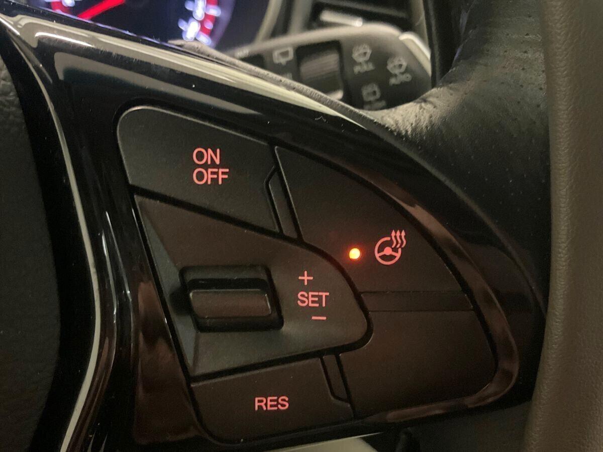 Ssangyong XLV 1.6d 2WD BE