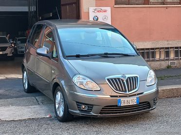 LANCIA Musa 1.4 77CV Oro
