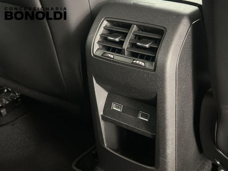 Peugeot 408 GT Hybrid 225 e-EAT7 S&S aut.