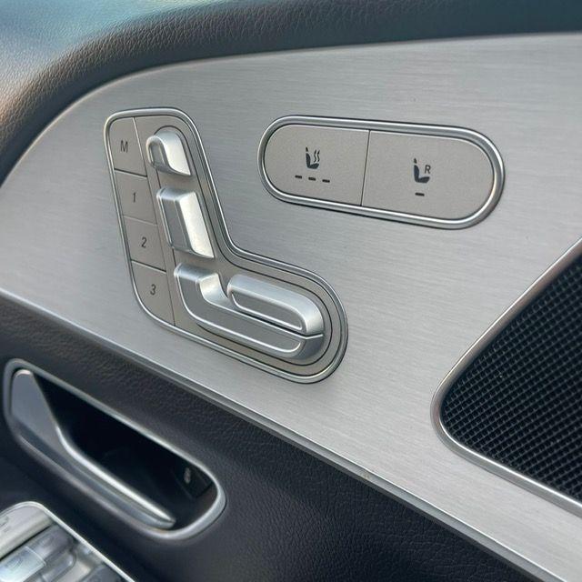 MERCEDES - GLE - 400 d 4Matic Premium