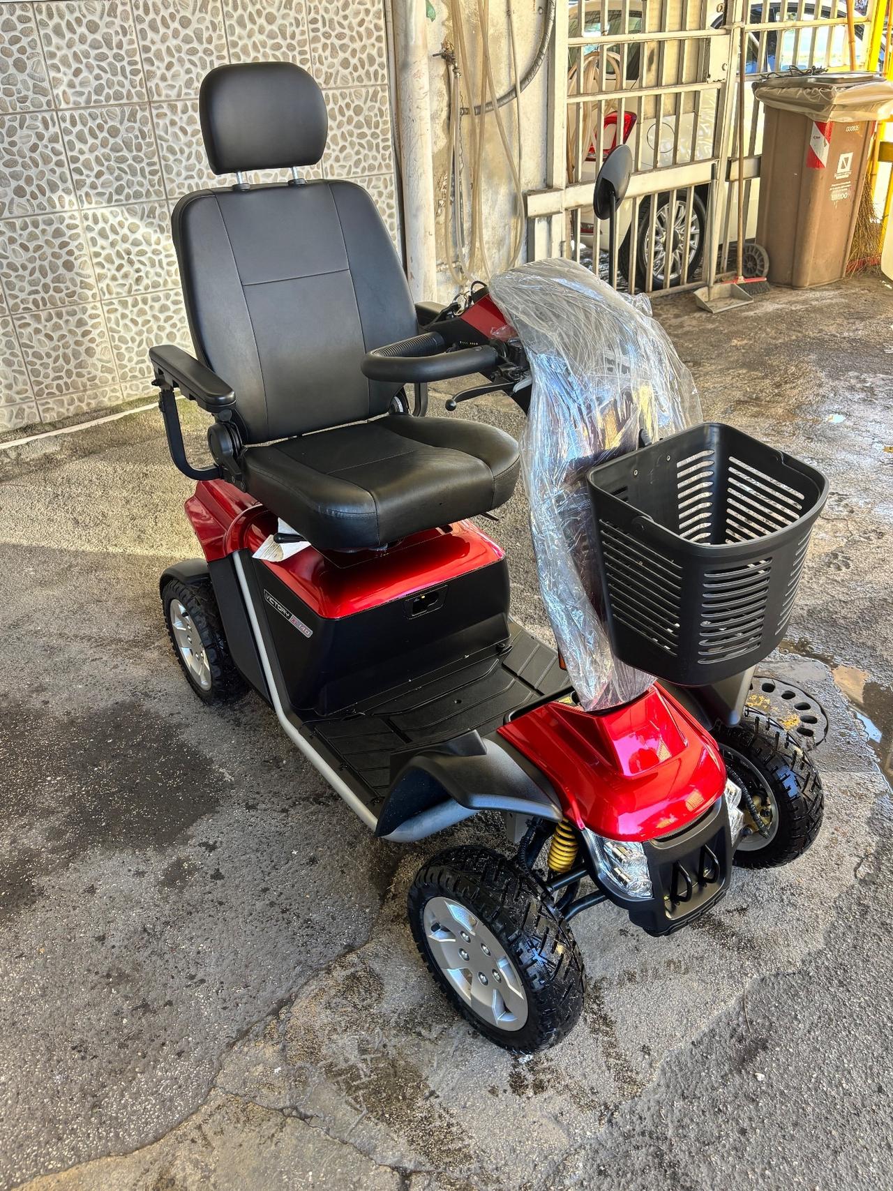 Victory Arlen Ness 140 XL