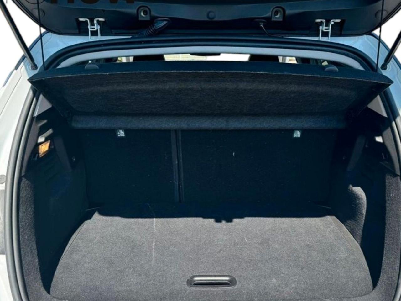 Renault Captur Full Hybrid E-Tech 145 CV Intens