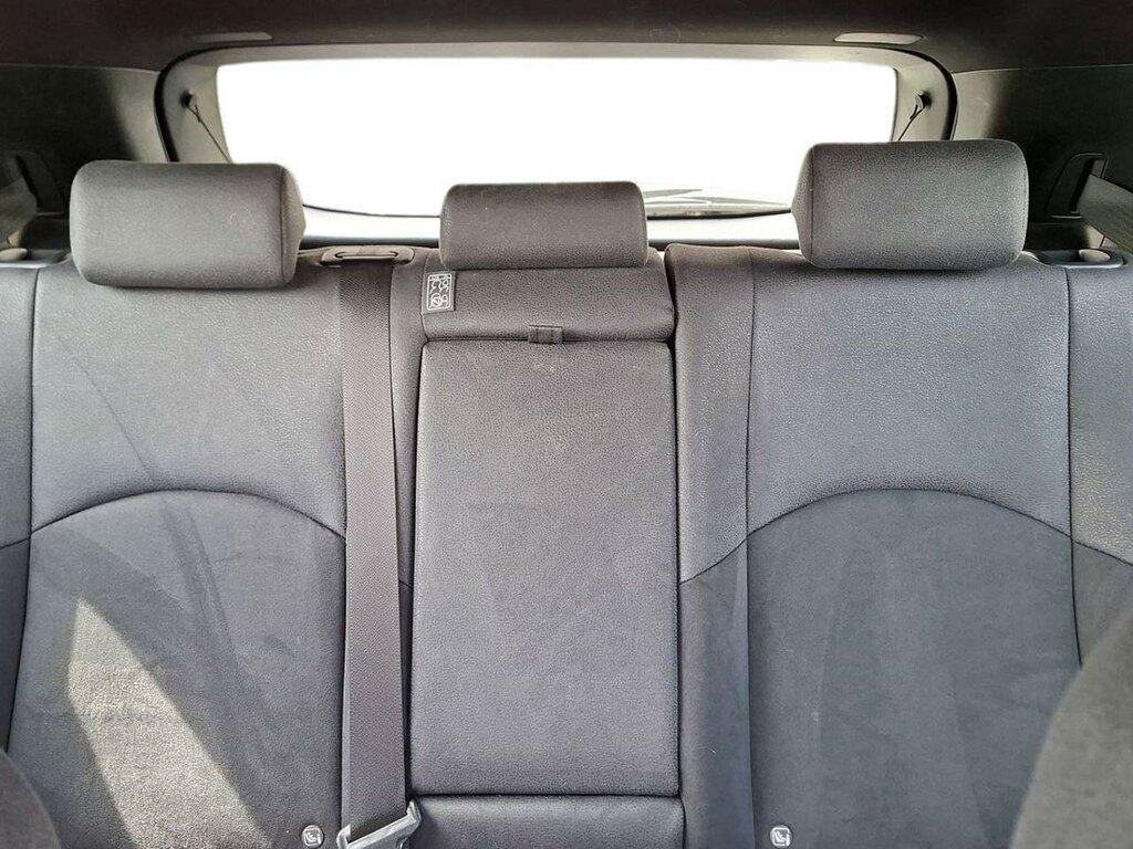 Lexus UX 250h 2.0 Hybrid Executive 2WD Power Split Device