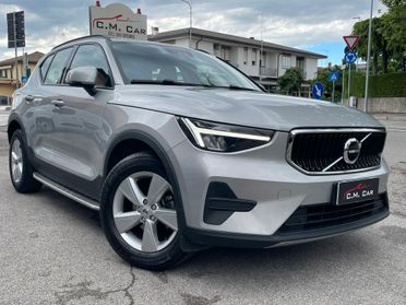 Volvo XC40 T2 automatico Core N1