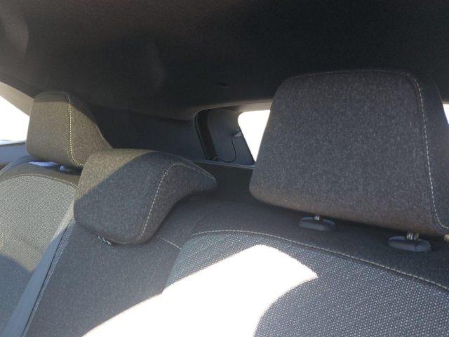 RENAULT Symbioz Full Hybrid E-Tech 145 CV Techno