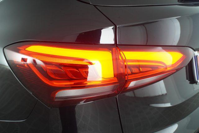 MG ZS (2024-->) Hybrid+ Luxury